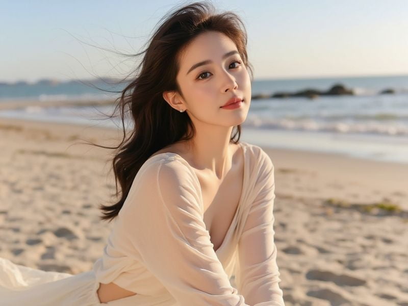 成都東籬整形醫(yī)院預(yù)約掛號(hào)方式