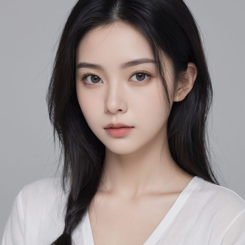 章光101毛發(fā)再生精價(jià)格是多少錢一盒——不同規(guī)格價(jià)格對比