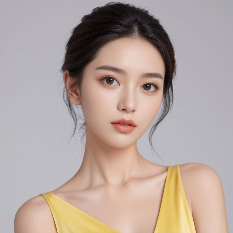 緊縮針主流技術(shù)解讀：透明質(zhì)酸 vs 生長(zhǎng)因子