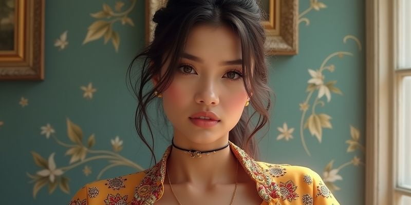 章光101毛發(fā)再生精價(jià)格是多少錢一盒——使用成效與價(jià)格考量