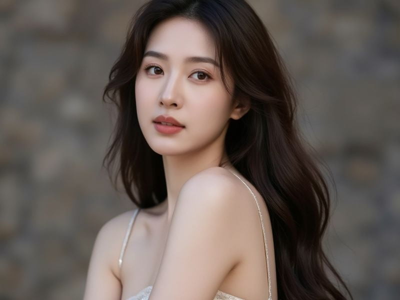 成都棕南私密醫(yī)療美容門(mén)診部的價(jià)格透明嗎？