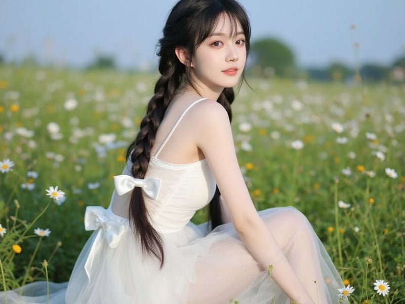 深圳藝星醫(yī)療美容醫(yī)院醫(yī)生團(tuán)隊(duì)如何？