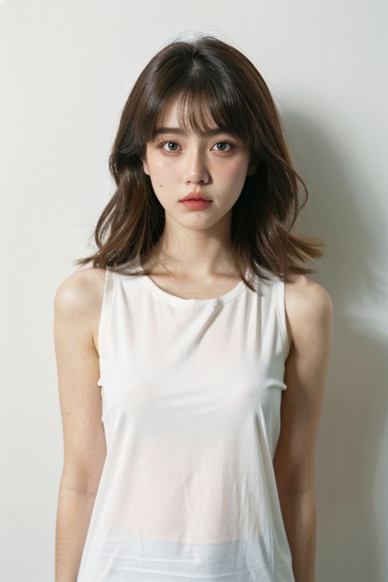 杭州清鍇整形醫(yī)院簡介www.sorencai.cn