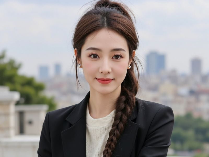 三、李保鍇鼻修復(fù)真實實例分析