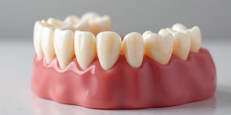 西安團(tuán)圓口腔醫(yī)院：24小時(shí)免費(fèi)電話詢問服務(wù)