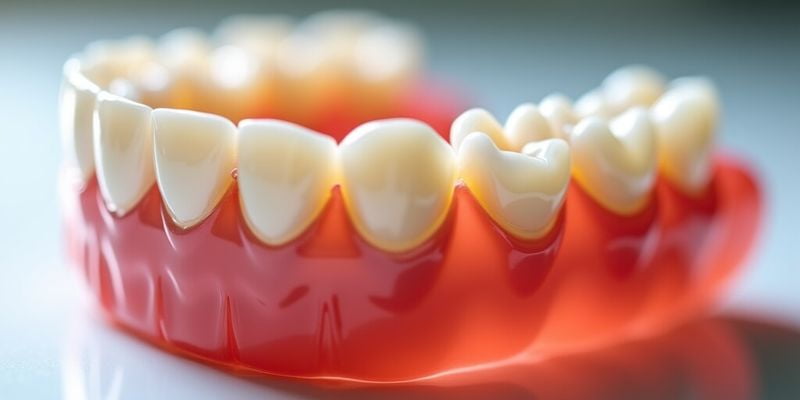 西安大興醫(yī)院：具有影響力骨干醫(yī)生在線解答口腔問題