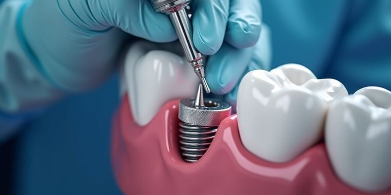 丹東京瑞口腔的醫(yī)院環(huán)境設(shè)施