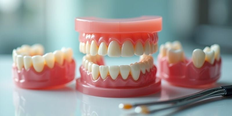 深圳爾睦口腔醫(yī)院的技術(shù)實(shí)力與特色項(xiàng)目www.sorencai.cn