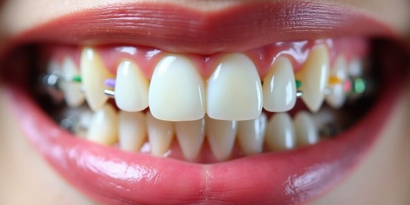 二、重慶牙博士口腔醫(yī)院江津店：實力與口碑的見證