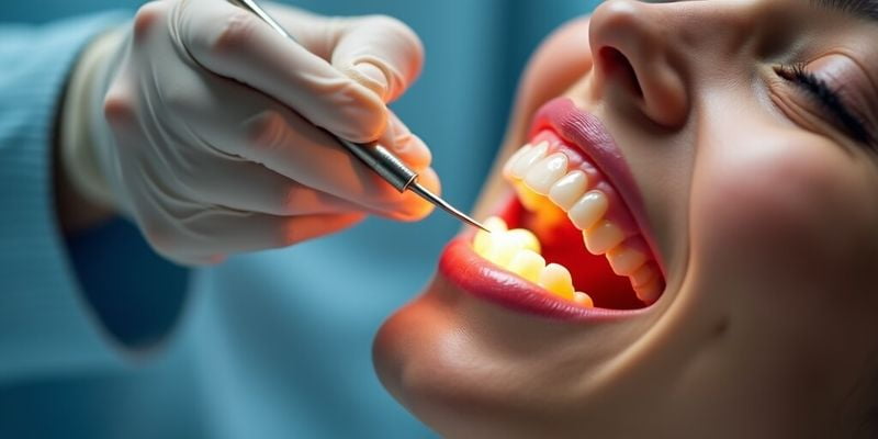 兒童口腔反頜矯正去西安選哪家醫(yī)院好？西安市兒童醫(yī)院（口腔科），貼心環(huán)境助力乳牙期反頜矯正