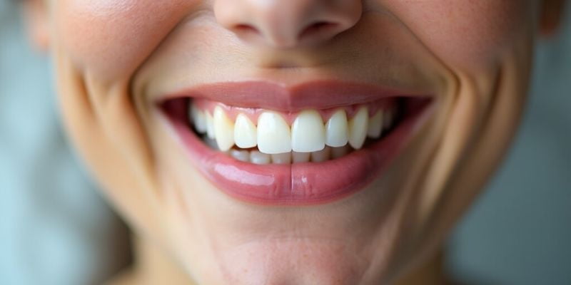 患者對(duì)湛江柏樂口腔的醫(yī)生評(píng)價(jià)怎樣？www.sorencai.cn