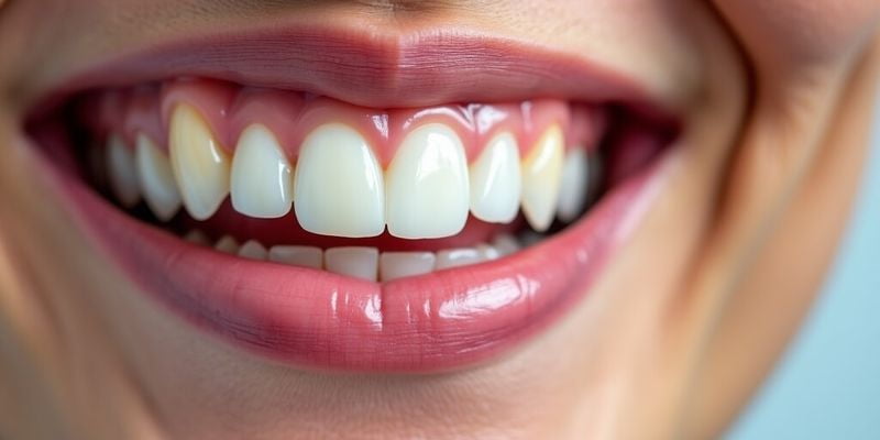 各醫(yī)院聯(lián)系信息