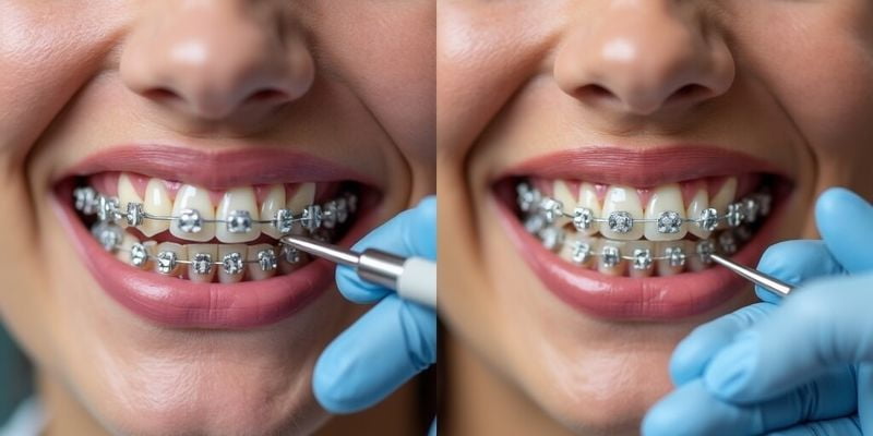 海濤口腔：便捷的免費(fèi)詢問與預(yù)約服務(wù)www.sorencai.cn