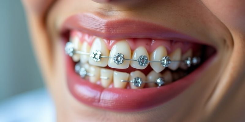 西安交通大學(xué)口腔醫(yī)院：具有影響力專精的線上詢問平臺(tái)