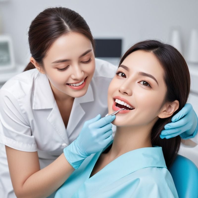 地理位置+交通便利：離地鐵站不遠(yuǎn)，老少皆宜