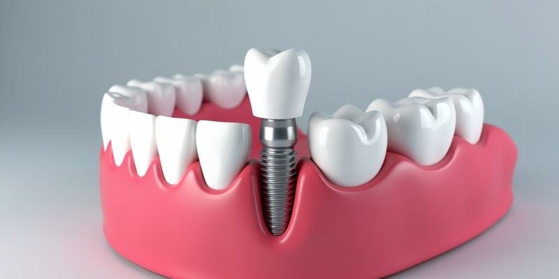 友誼醫(yī)院VS華 西醫(yī)院預(yù)約難度對比——誰更能“即刻安排”？