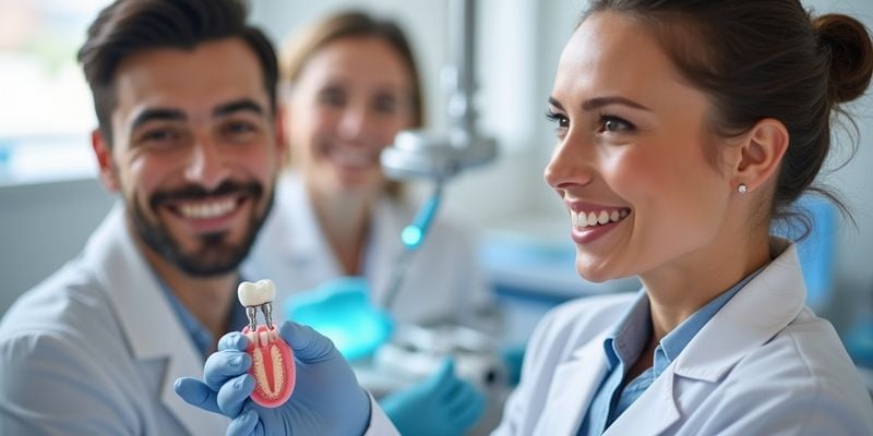 哈爾濱市口腔醫(yī)院哪家好費用低排名前十——哈爾濱美中口腔門診