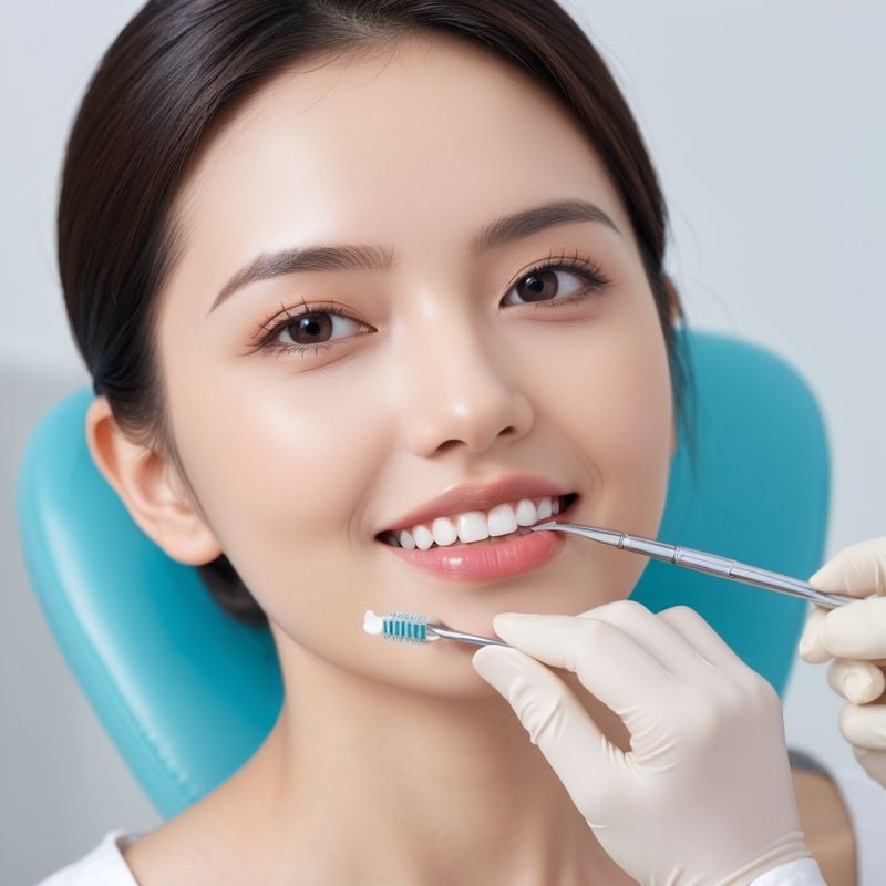 兒童口腔反頜矯正去西安選哪家醫(yī)院好？西 京醫(yī)院、唐都醫(yī)院（口腔科），多科會診解決復(fù)雜反頜問題