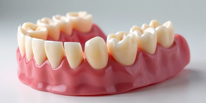 手術(shù)體驗(yàn)區(qū)別大嗎？羅恩醫(yī)生技術(shù)評價全解析www.sorencai.cn