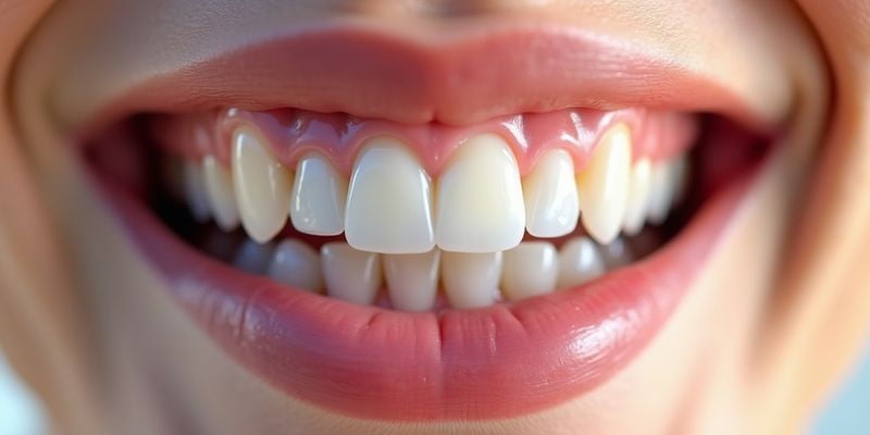 總結(jié)：羅恩在成都友誼做正頜手術(shù)還是華 西更貴？