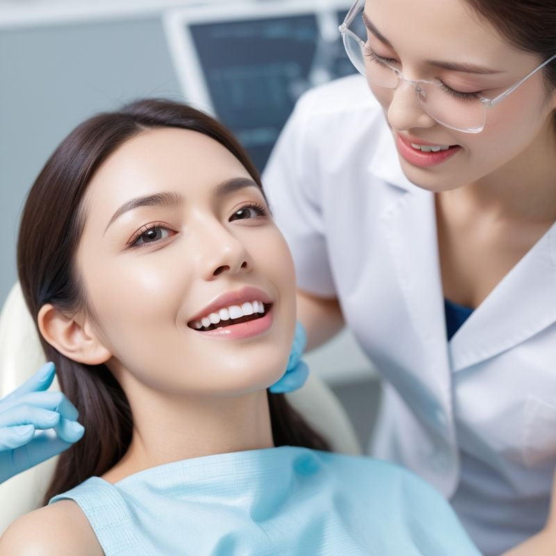 醫(yī)院的服務(wù)質(zhì)量如何？