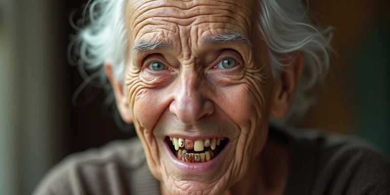 一、補牙項目及價格詳情