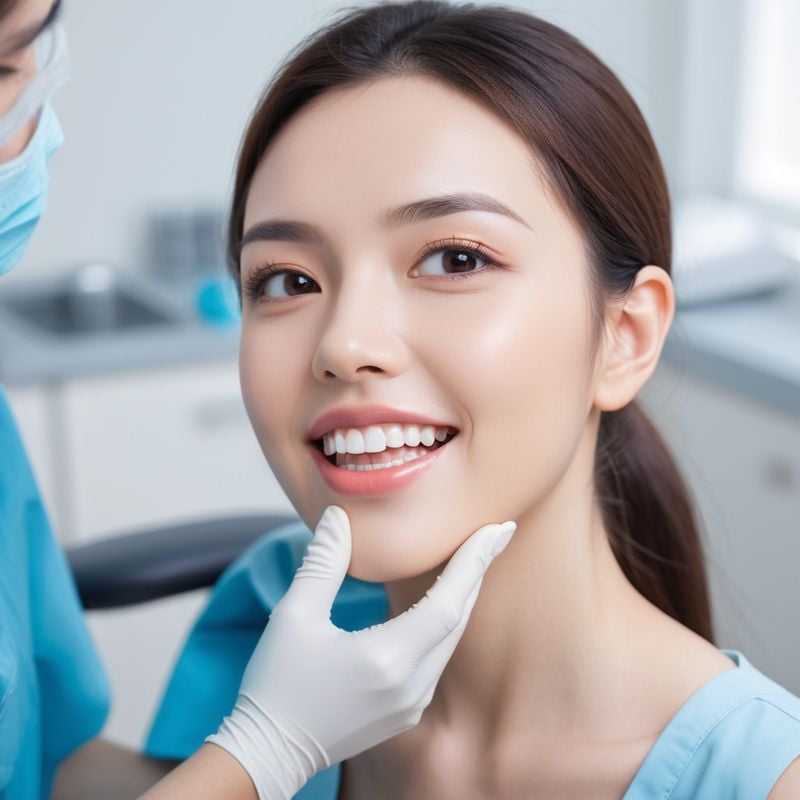 性價比攻略：不同預(yù)算如何選擇？