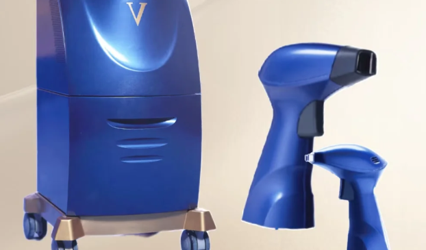 芮艾瑅少女槍常見副作用