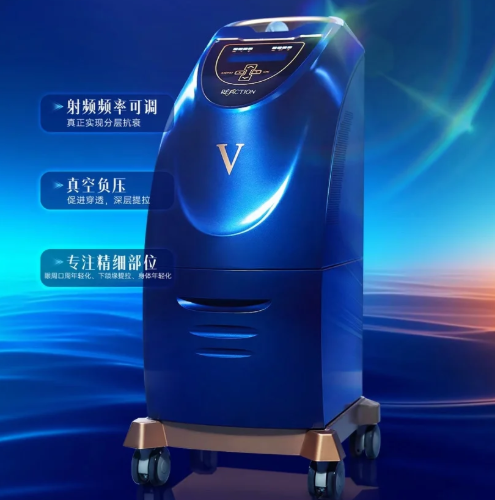 芮艾瑅少女槍的缺點