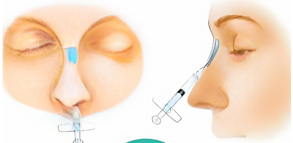 全臉可用！這6個部位療效較驚艷