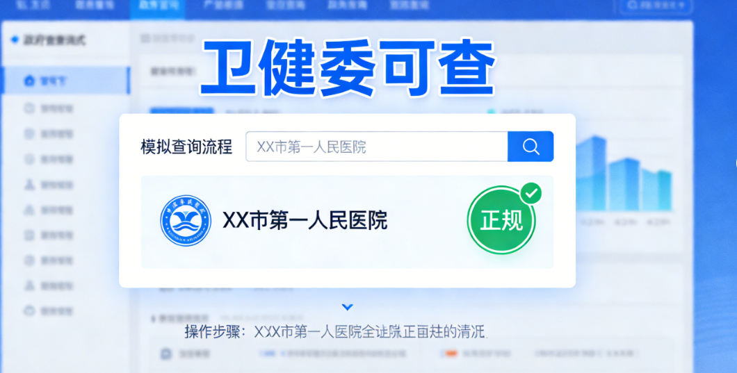 成都中科美美整形醫(yī)院是正規(guī)醫(yī)院