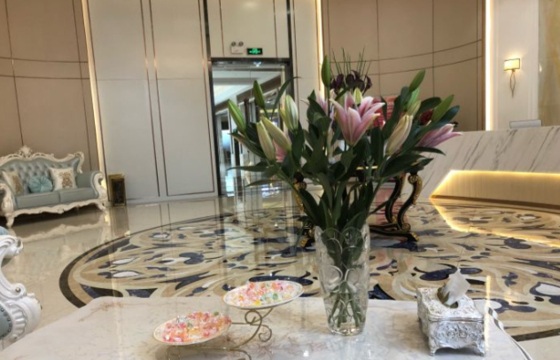 深圳南雅醫(yī)療美容口碑怎么樣