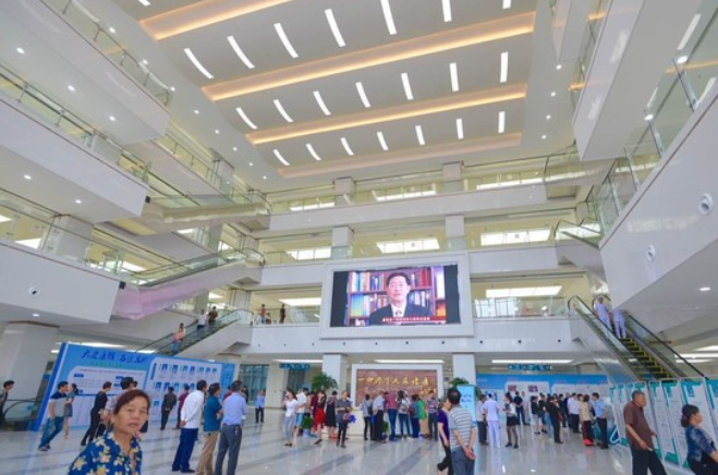 長(zhǎng)沙康雅醫(yī)院在哪