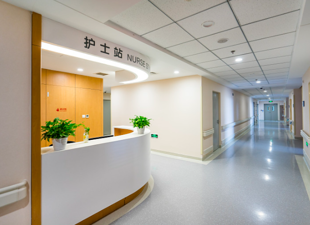 從長(zhǎng)沙去益陽(yáng)康雅醫(yī)院的實(shí)用指南