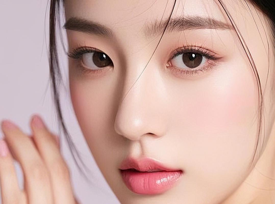 五、雙眼皮手術(shù)后的護(hù)理要點(diǎn)與變好時(shí)間表