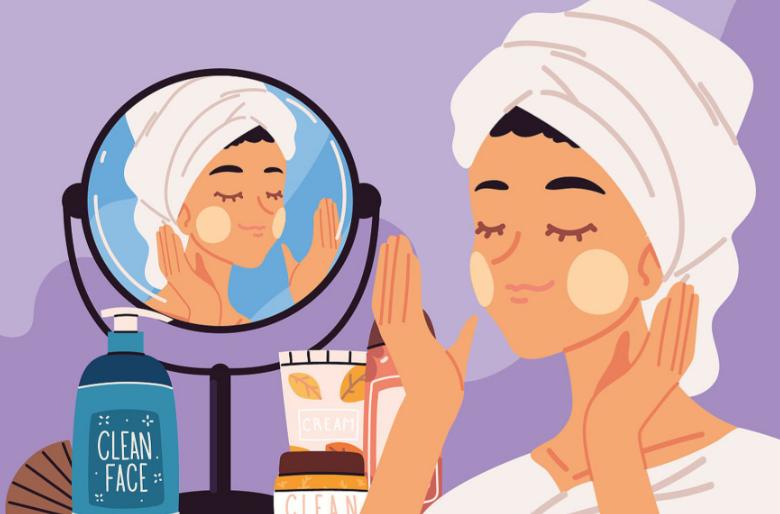 2.2 詳細(xì)查詢步驟：微信小程序直接查，不用下載APP