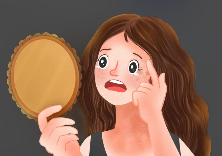 2.3 查詢結(jié)果判斷：確認(rèn)是“黃金超光子認(rèn)證醫(yī)師”