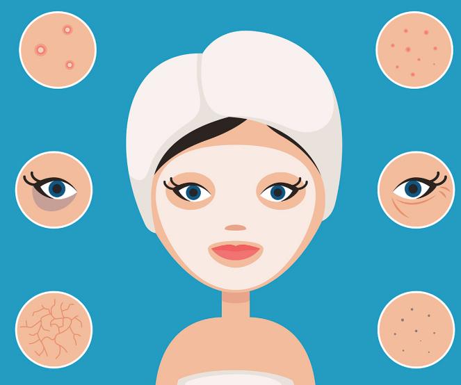 4.1 誤區(qū)一：只看機構(gòu)資質(zhì)，不查醫(yī)生資質(zhì)www.sorencai.cn