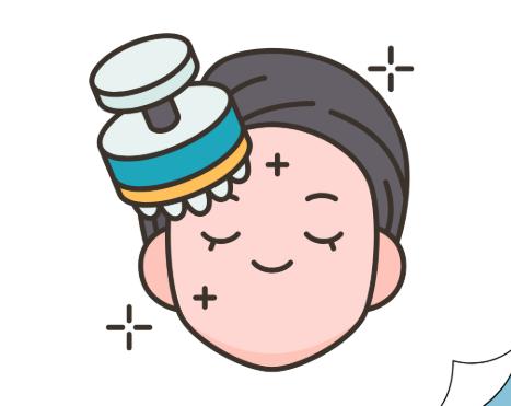 4.2 誤區(qū)二：相信機構(gòu)出示的“培訓(xùn)證書”，不自己查