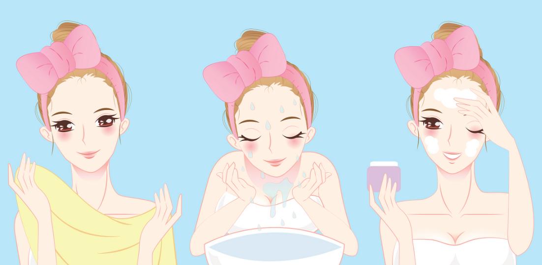 4.3 誤區(qū)三：查錯醫(yī)生姓名或機構(gòu)名稱