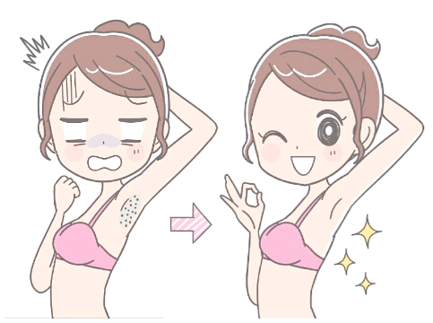 南寧激光脫毛醫(yī)院推薦：3家私立機構真實測評