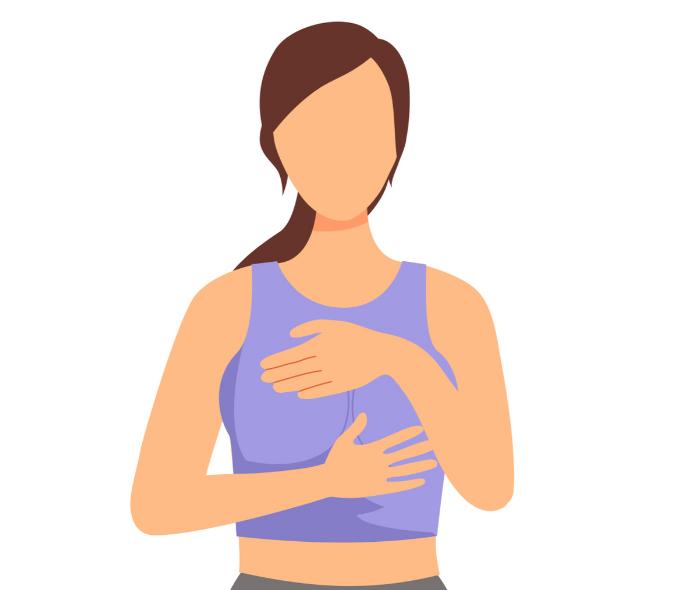 （一）青島乳腺病醫(yī)院