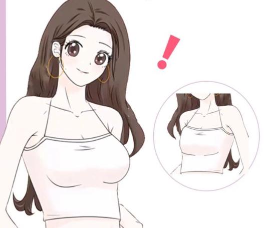 （三）青島華韓整形美容醫(yī)院