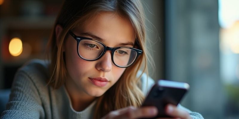 四、選擇北京朝聚眼科精細化雕刻全激光手術的常見問題解答