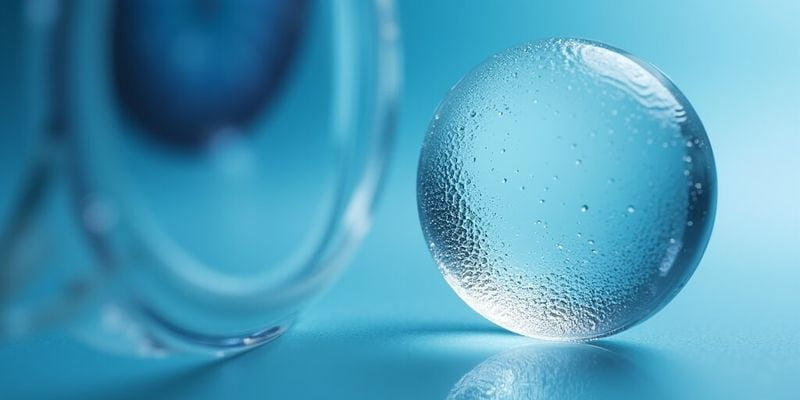 二、北京朝聚眼科的醫(yī)院實力如何