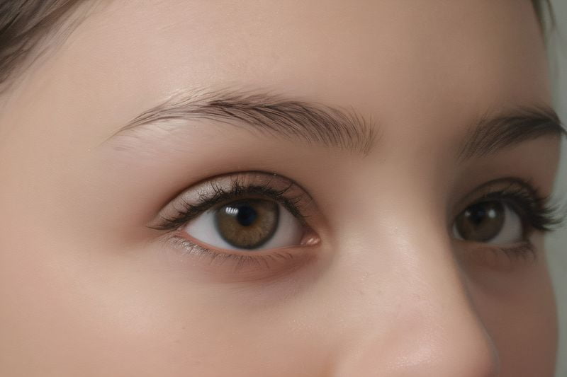 二、天津眼科醫(yī)院趙少貞醫(yī)生怎么樣？從學(xué)術(shù)成就看