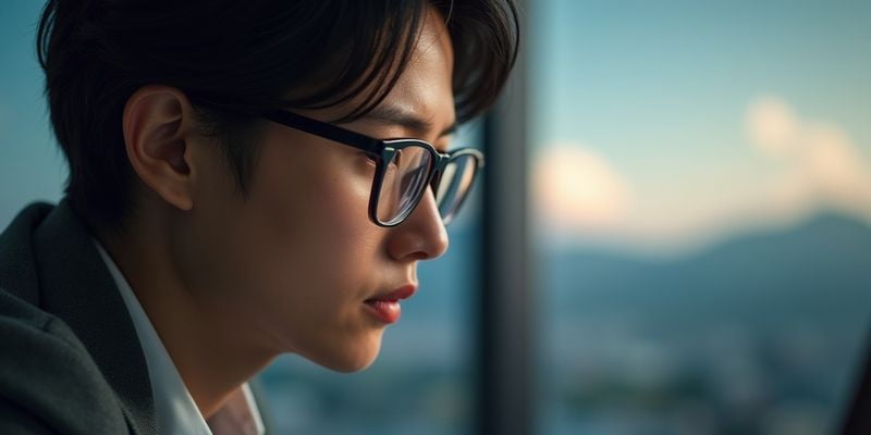 三、東南眼科半飛秒手術(shù)價格的特點與適用人群