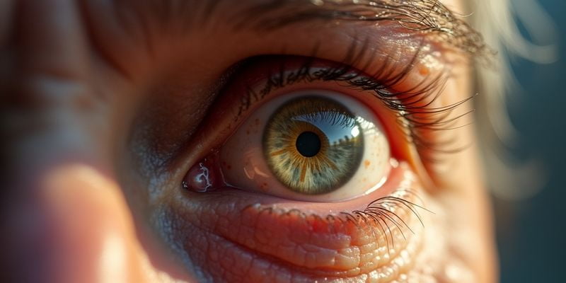 三、天津眼科醫(yī)院趙少貞醫(yī)生怎么樣？從患者口碑看