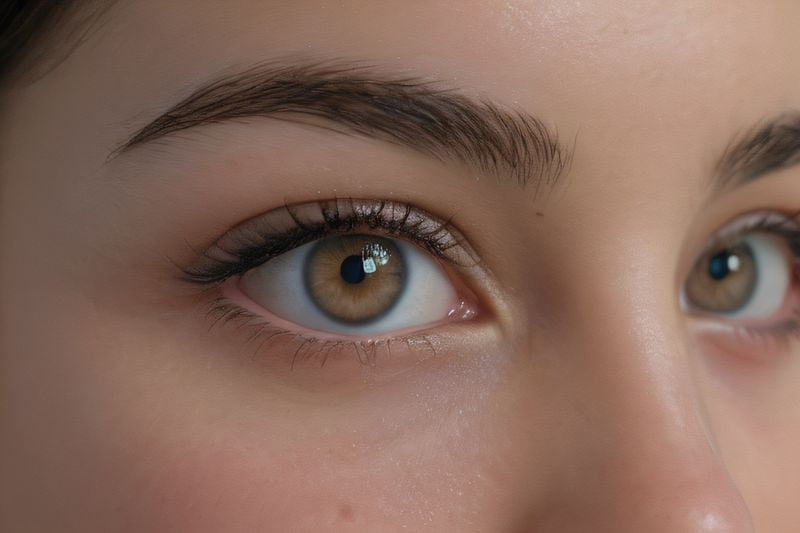 杭州未來科技城醫(yī)院眼科綜合實力如何，值得選擇嗎？www.sorencai.cn