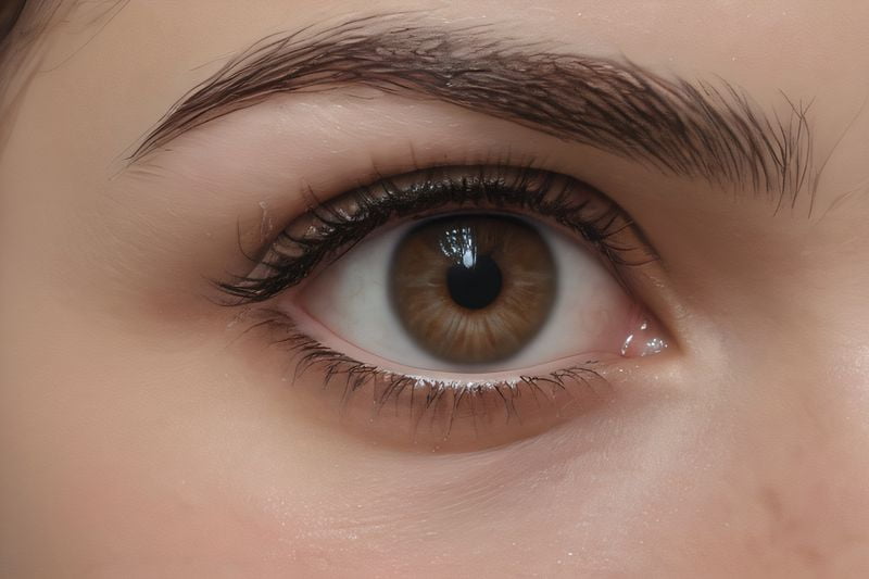 五、如何選擇適合自己的東南眼科飛秒手術(shù)